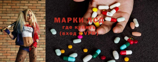 твердый Ладушкин