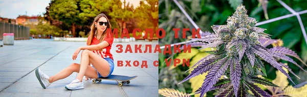 твердый Ладушкин