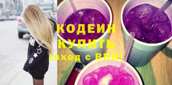 твердый Ладушкин