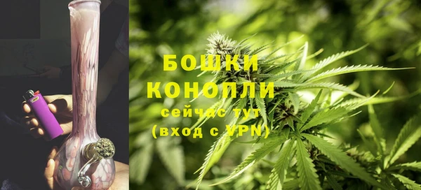 спиды Горнозаводск